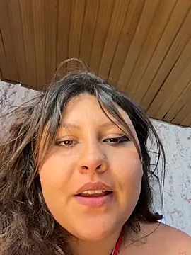 Larissa_Antonella webcam