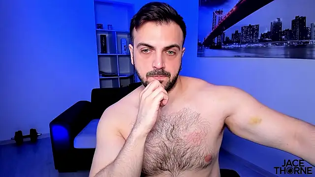 Jace_Thorne webcam