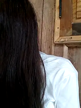 Vitamin-Heart0 webcam