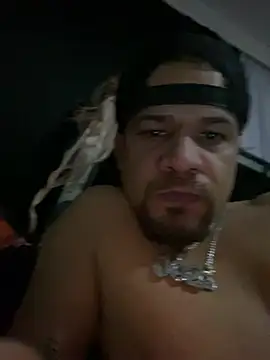 dominicanobb - Dominicanobb's free webcam - UK Sex Cams