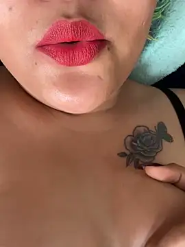 HotNeha08
