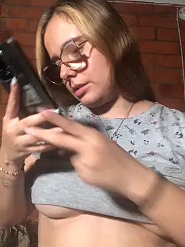 cristalprincess_ webcam