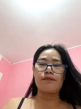 wintermelon88 - WinterMelon88's free webcam - UK Sex Cams