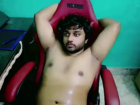 telugu_boy_ - Telugu_boy_'s free webcam - UK Sex Cams