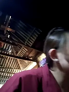 zhan99999 - Zhan99999's free webcam - UK Sex Cams