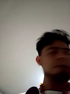 diablitoooxxx webcam