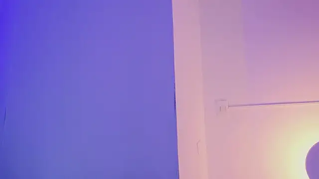 nova_salvatore webcam