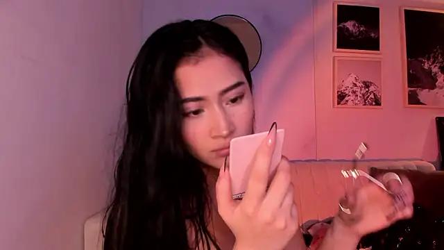 lara_madisson webcam