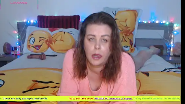 _Mmmoonlight_ webcam