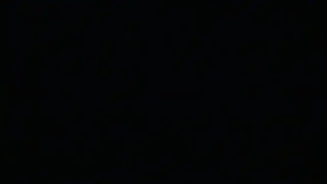 Mike_thomsonn webcam