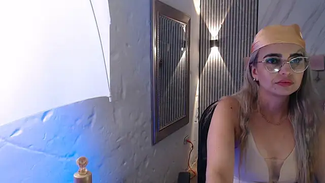 ashley__tylor - Ashley__tylor's free webcam