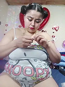 celeste_hotty - Celeste_hotty's free webcam