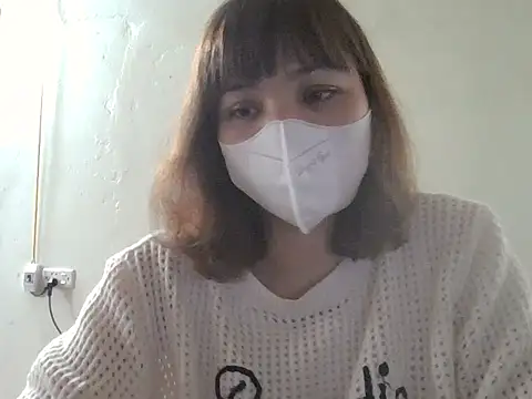 angela-eira - Angela-Eira's free webcam