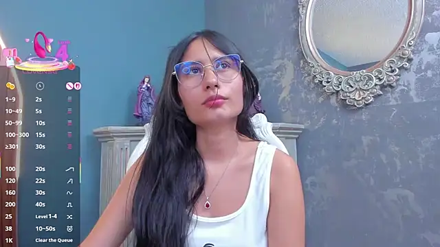 nayecloud - NayeCloud's free webcam