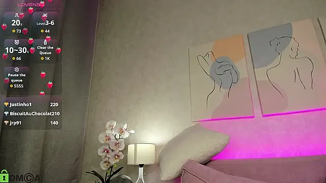 genne_tierney (F teen) - #ahegao #anime #best #best-teens #big-ass #big-ass-doggy-style #big-ass-teens #big-ass-white #big-clit #bisexuals #blowjob #blowjob-ahegao #blowjob-teens #brunettes #brunettes-blowjob #brunettes-petite #brunettes-teens #cam2cam #camel-toe #cock-rating #cowgirl #dildo-or-vibrator #dildo-or-vibrator-teens #dirty-talk #doggy-style #e-girl #erotic-dance #facesitting #fingering #fingering-teens #fingering-white #flashing #foot-fetish #foot-fetish-teens #footjob #handjob #handjob-teens #hd #heels #humiliation #interactive-toys #interactive-toys-teens #lovense #masturbation #masturbation-teens #medium-hair #middle-priced-privates #middle-priced-privates-best #middle-priced-privates-teens #middle-priced-privates-white #moderately-priced-cam2cam #nylon #oil-show #petite #petite-teens #petite-white #recordable-privates #recordable-privates-teens #recordable-publics #role-play #role-play-teens #sex-toys #sexting #shaven #small-tits #small-tits-teens #small-tits-white #spanking #striptease #striptease-teens #striptease-white #student #teens #titty-fuck #topless #topless-teens #topless-white #twerk #twerk-teens #twerk-white #upskirt #upskirt-teens #white #white-teens