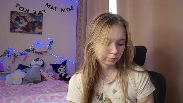 boozekirs_ - Boozekirs_'s free webcam