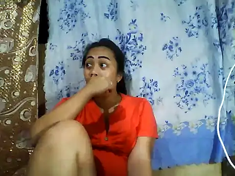 Pinay_Chubby20 webcam
