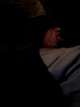 ShawnandDani7074 webcam