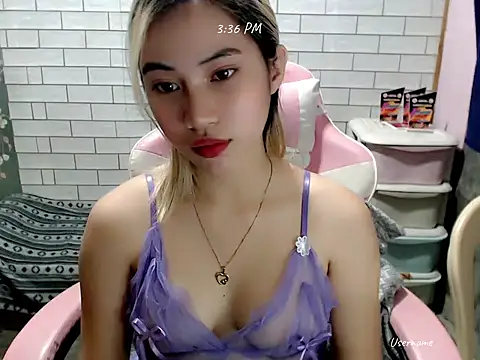 Rainea149 webcam