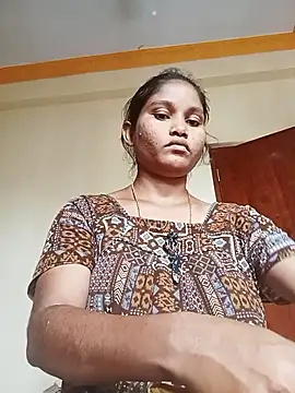 nishanayaktelugu - NishaNayakTelugu's free webcam