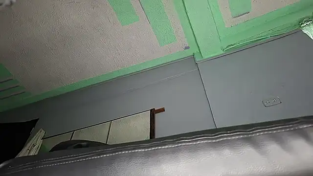 AlexandroRossi webcam