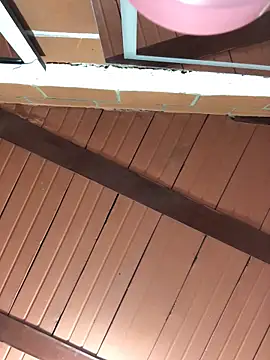 Rachellcooperrr webcam