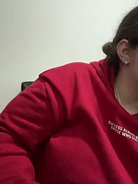 portupawg - PortuPAWG's free webcam