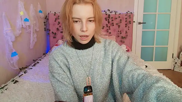 Pink_Lila18 webcam