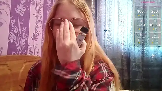 Lutangogansit webcam