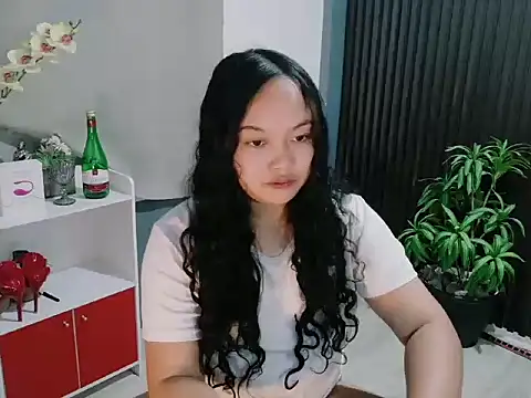 urfavouritecravings - UrFavouriteCravings's free webcam