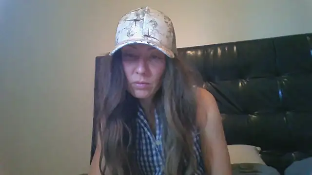 soviande - Soviande's free webcam