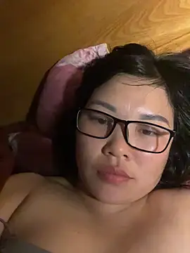 heodat-sexx - Heodat-sexx's free webcam