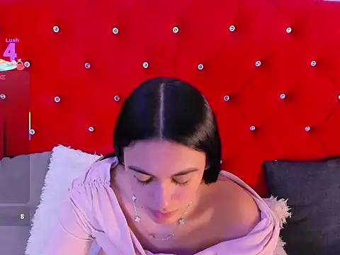 kylie1_ls - Kylie1_ls's free webcam