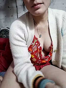 ngoclinh_69 - NgocLinh_69's free webcam