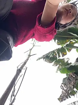 lyn-be99 - Lyn-be99's free webcam