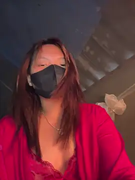 violin_xue - Violin_xue's free webcam