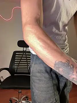 rafael_stone11 webcam