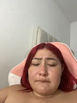 rouse-antonella_ - Rouse-Antonella_'s free webcam