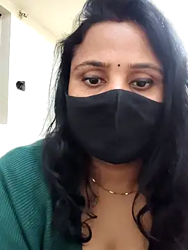 sweet-kajal7 - Sweet-kajal7's free webcam