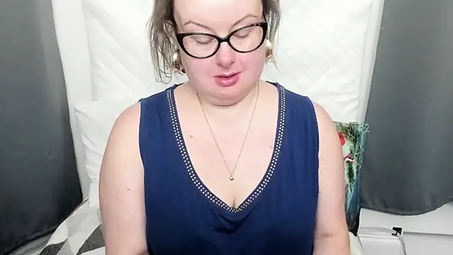 dirtybonnie - DirtyBonnie's free webcam