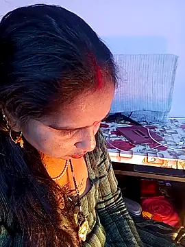 reemacouple007 webcam