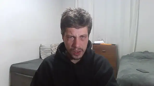 prorafadodoce webcam