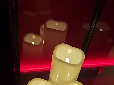 _MissJaneWarren_ webcam