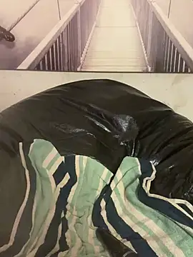 SEXaddictCANDY10 webcam