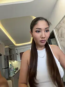 lean_lie8 - Lean_lie8's free webcam