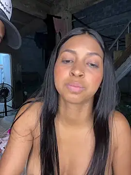 Hello my loves (Follow me on Instagram) Alexandra.08alvarez34