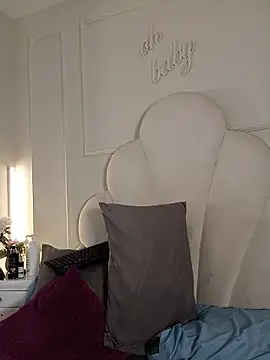 kaylachannell - Kaylachannell's free webcam