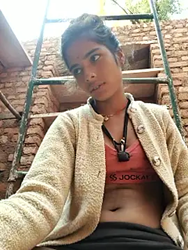 gulika_doshi - Gulika_Doshi's free webcam