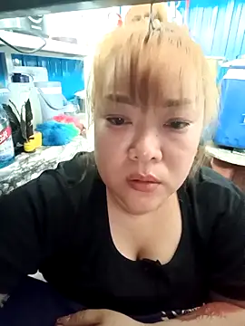 cindy237st - Cindy237st's free webcam