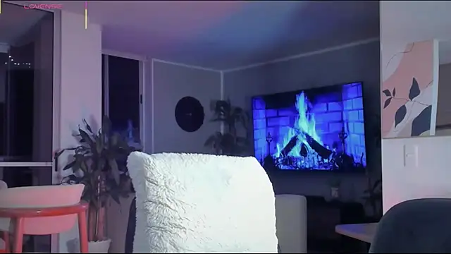 Valenthino_Salvatore webcam